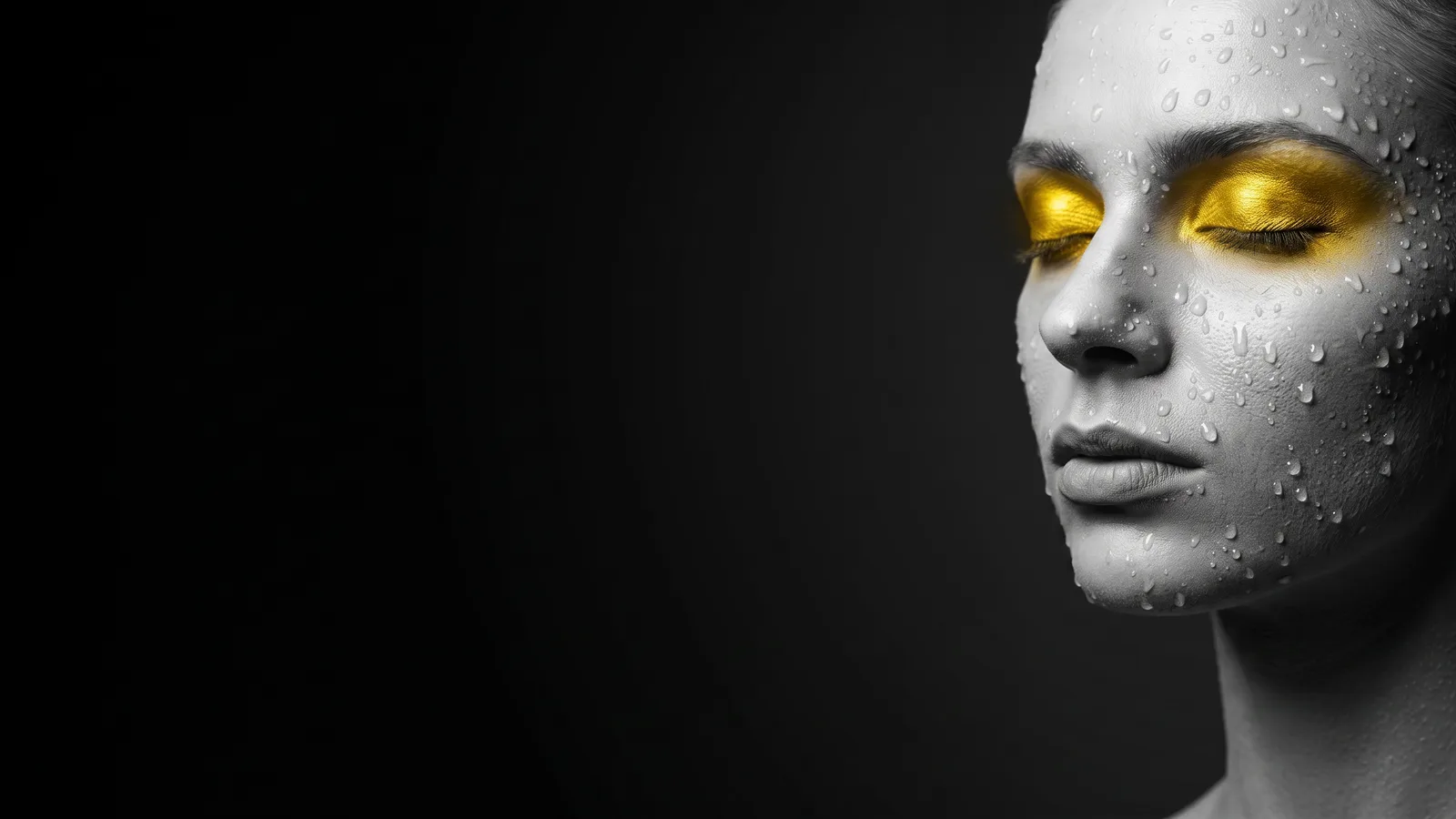 Gemini Omni Cover Image