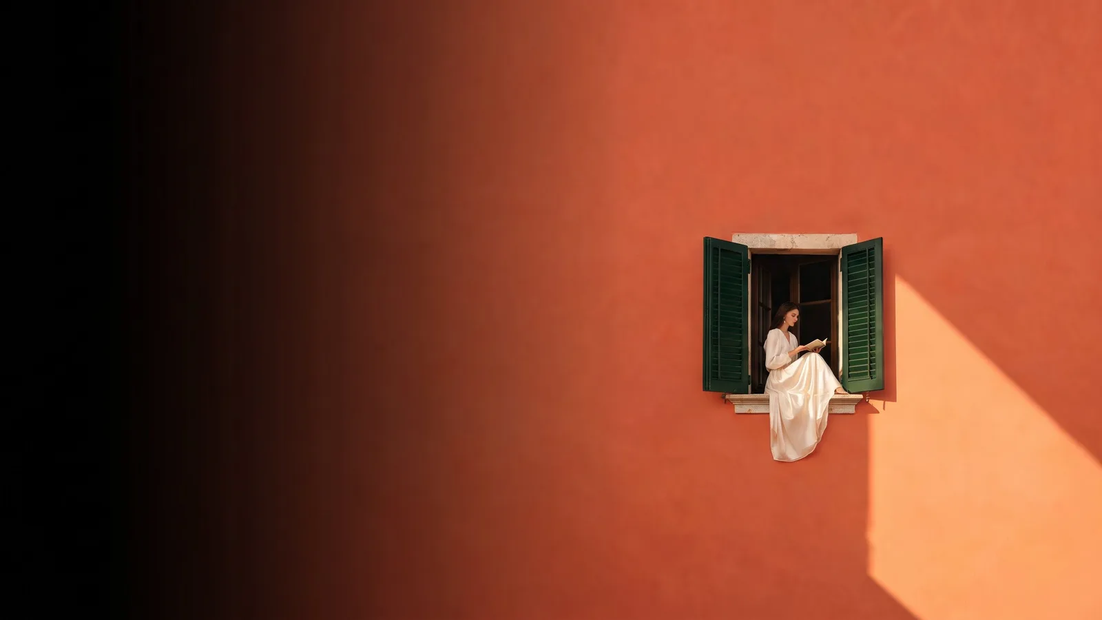 Seedance 2.5 cover image
