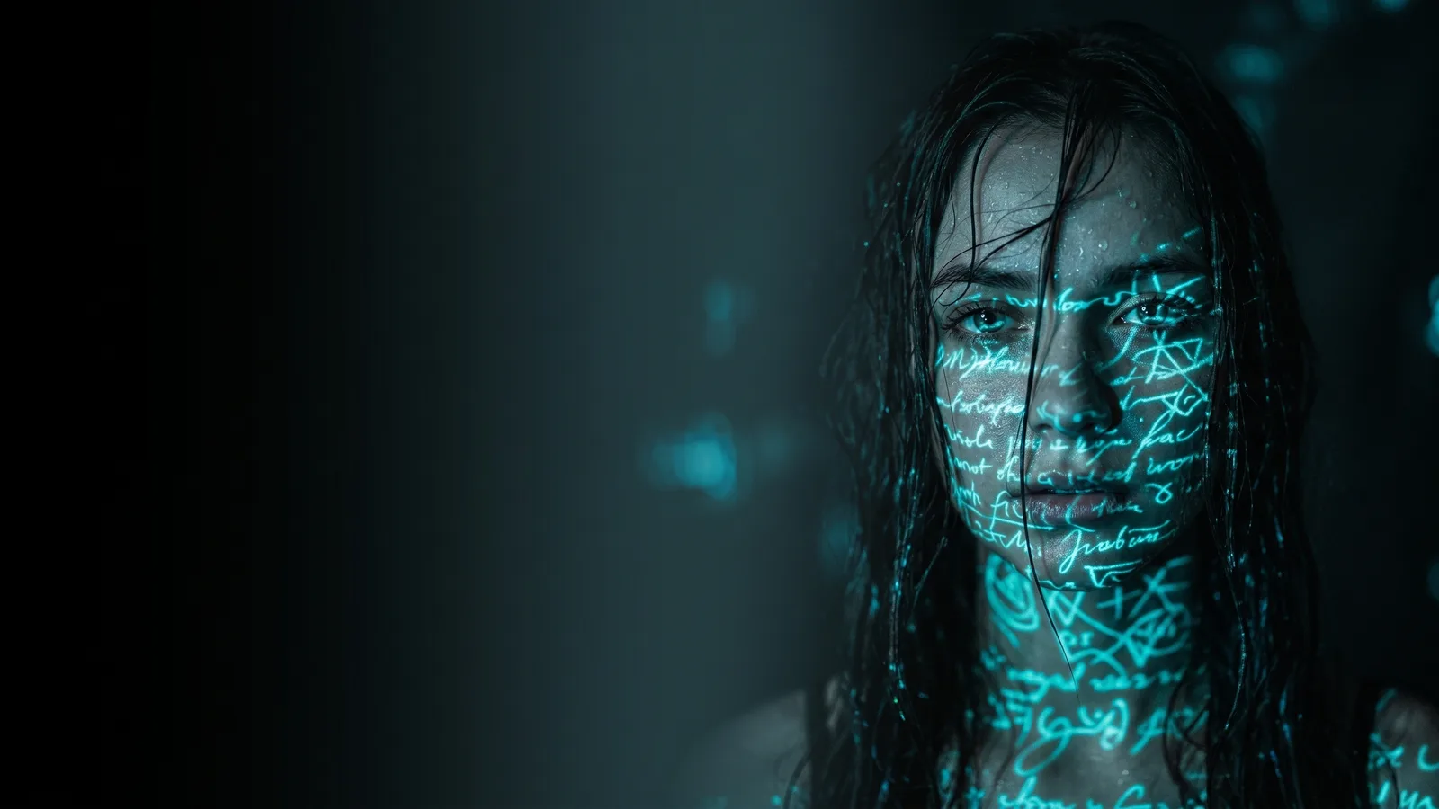 Cover image for Grok Imagine 1.5 Video
