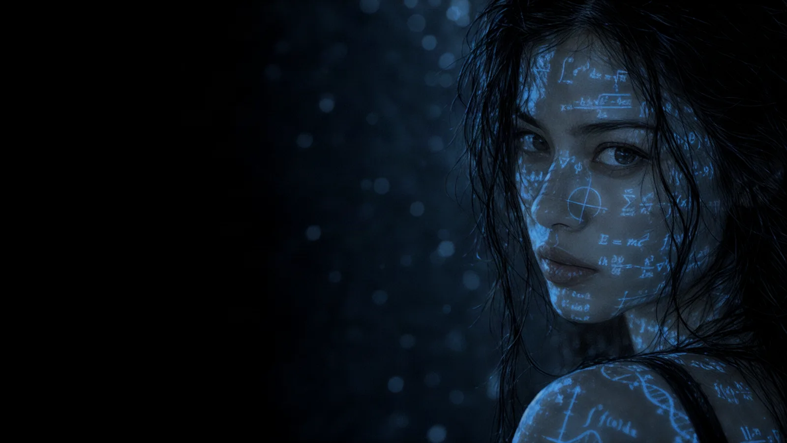 Grok Imagine alternatives — the 5 best AI video models of 2026