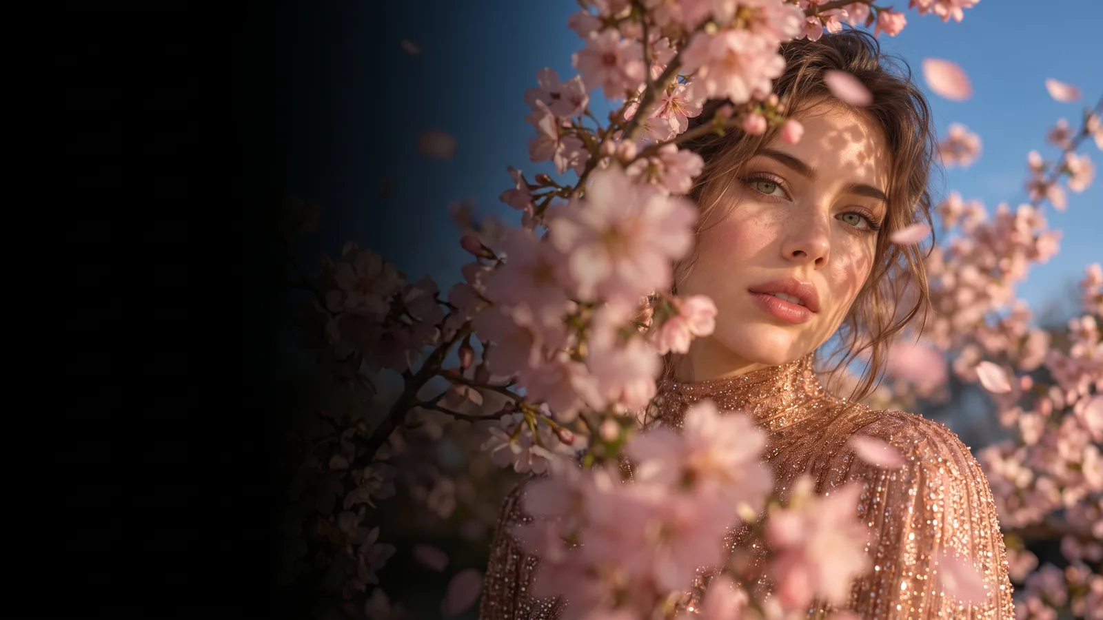 What to Expect from Kling 4.0: 30-Second Videos, Keyframes & More